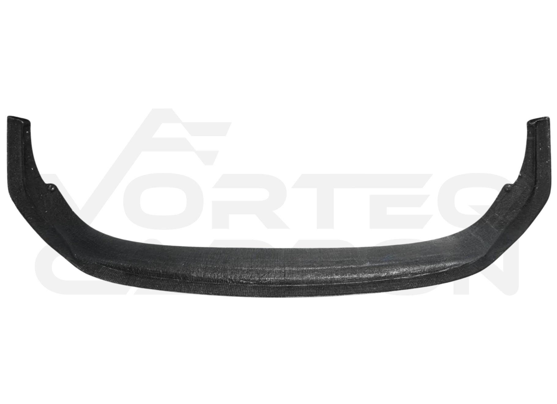 Carbon Fiber Front Lip Splitter - Toyota GR Corolla (2023+)