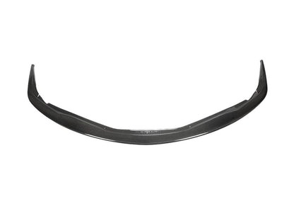 Carbon Fiber Performance Front Lip - Toyota Supra A90 A91