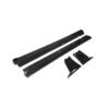 Carbon Fiber Side Skirts - Toyota GR86 / Subaru BRZ (ZN8/ZD8) (2022+)