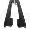 Carbon Fiber Full Lip Body Kit (AV Style) - Ferrari 458 Coupe & Spyder (2010-2015)