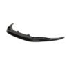 Carbon Fiber V Style Front Lip - Audi R8 V10 Gen 2 (2016-2019)