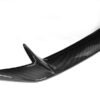 Carbon Fiber Trunk Spoiler (V2) - FRS / BRZ / GT86 (2019+)