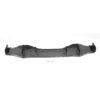 Carbon Fiber Performance Rear Diffuser - Lamborghini Huracan (2014-2024)