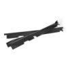 Carbon Fiber Performance Side Skirts - Lamborghini Huracan (2014-2024)
