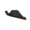 Carbon Fiber Rear Canard Splitters - Toyota Supra A90 A91 (2020+)
