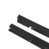 Carbon Fiber Side Skirts - Toyota GR86 / Subaru BRZ (ZN8/ZD8) (2022+)