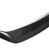 Carbon Fiber Trunk Spoiler (V2) - FRS / BRZ / GT86 (2019+)