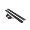 Carbon Fiber Side Skirts - Toyota GR86 / Subaru BRZ (ZN8/ZD8) (2022+)