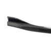 Carbon Fiber Side Skirts - Tesla Model 3 (2017–2023)