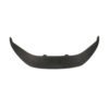 Carbon Fiber V Style Front Lip - Audi R8 V10 Gen 2 (2016-2019)