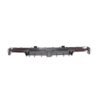Carbon Fiber Rear F1 Diffuser - Mercedes W205 C43 C63 AMG (2015-2021)
