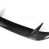 Carbon Fiber Trunk Spoiler (V2) - FRS / BRZ / GT86 (2019+)