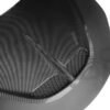 Carbon Fiber Speciale Style Vented Hood - Ferrari 458 Coupe / Spyder (2010-2015)