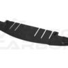 Carbon Fiber Full Lip Body Kit (AV Style) - Ferrari 458 Coupe & Spyder (2010-2015)