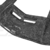 Carbon Fiber Rear Engine Trunk - Lamborghini Aventador LP700 Coupe (2011-2016)