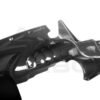 Carbon Fiber Engine Trim Cover Kit - Ferrari SF90 Stradale (2020-UP)