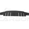 Carbon Fiber Full Lip Body Kit (AV Style) - Ferrari 458 Coupe & Spyder (2010-2015)