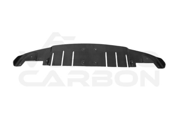 Carbon Fiber Full Lip Body Kit (AV Style) - Ferrari 458 Coupe & Spyder (2010-2015)