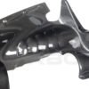 Carbon Fiber Engine Trim Cover Kit - Ferrari SF90 Stradale (2020-UP)
