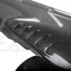 Carbon Fiber Engine Trim Cover Kit - Ferrari SF90 Stradale (2020-UP)