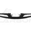 Carbon Fiber Front Lip - Ferrari 488 GTB/Spyder (2015-2020)