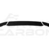 Carbon Fiber M Style Trunk Spoiler - Ferrari 812 Superfast / GTS (2019-UP)