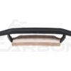 Carbon Fiber Technica Style Wing Spoiler - Lamborghini Huracan LP610 / LP580 / EVO (2015-2025)