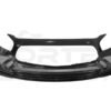 Carbon Fiber Full Body Kit (IMPII Part) - Mercedes Benz AMG GTC (2017-2021)