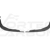 Carbon Fiber Front Bumper Splliters - Ferrari F8 (2019-2024)