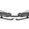 Carbon Fiber Full Kit (IMP-Performance) - Ferrari 488 GTB/Spyder (2015-2020)