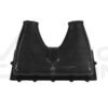 Carbon Fiber Airbox - Ferrari 458 Coupe / Speciale (2010-2015)