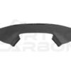 Carbon Fiber OEM Style Rear Wing - Ferrari 488 GTB (2015-2020)
