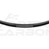 Carbon Fiber NV Style Trunk Spoiler Wing - Ferrari 488 (2018-2022)