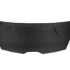 Carbon Fiber Technica Style Hood - Lamborghini Huracan LP610 / LP580 / EVO (2015-2025)
