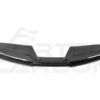 Carbon Fiber R Style Front Lip - Ferrari 488 GTB (2015-2020)