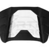 Carbon Fiber M Style Rear Engine Hood - Ferrari 488 Spyder (2015-2020)