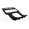 Carbon Fiber Center Console Trim - Lamborghini Huracan LP580 LP610 (2015-2020)
