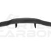 Carbon Fiber V Style Trunk Spoiler - Ferrari F430 (2004-2009)