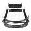 IMP Performance Part Carbon Fiber Body Kit - Mercedes Benz AMG GT50 GT53 GT43 GT63 GT63S 4Door Coupe X290 (2019-2024)