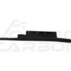 Carbon Fiber OEM Style Side Skirts - Ferrari 812 Superfast / GTS (2017-2024)