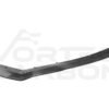 Carbon Fiber Front Lip Splitter - Toyota GR Corolla (2023+)