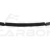 Carbon Fiber N Style Trunk Spoiler - Lamborghini Huracan LP580 LP610 (2015-2020)