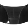 Carbon Fiber M Style Hood - Ferrari 488 GTB & Spyder (2015-2020)