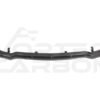 IMP Performance Carbon Fiber Full Body Kit - Mercedes Benz AMG GT50 GT53 GT43 4Door Coupe X290 (2019-2024)