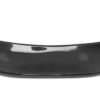 Carbon Fiber Trunk Spoiler (V1) - FRS / BRZ / GT86 (2013–2020)