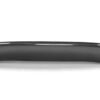 Carbon Fiber Trunk Spoiler (V1) - FRS / BRZ / GT86 (2013–2020)