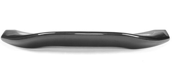 Carbon Fiber Trunk Spoiler (V1) - FRS / BRZ / GT86 (2013–2020)