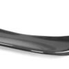 Carbon Fiber Trunk Spoiler (V1) - FRS / BRZ / GT86 (2013–2020)