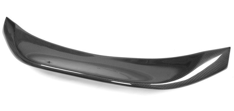 Carbon Fiber Trunk Spoiler (V1) - FRS / BRZ / GT86 (2013–2020)