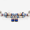 Valved Catback Muffler System - Porsche 992 911 GT3 (2022-2023)